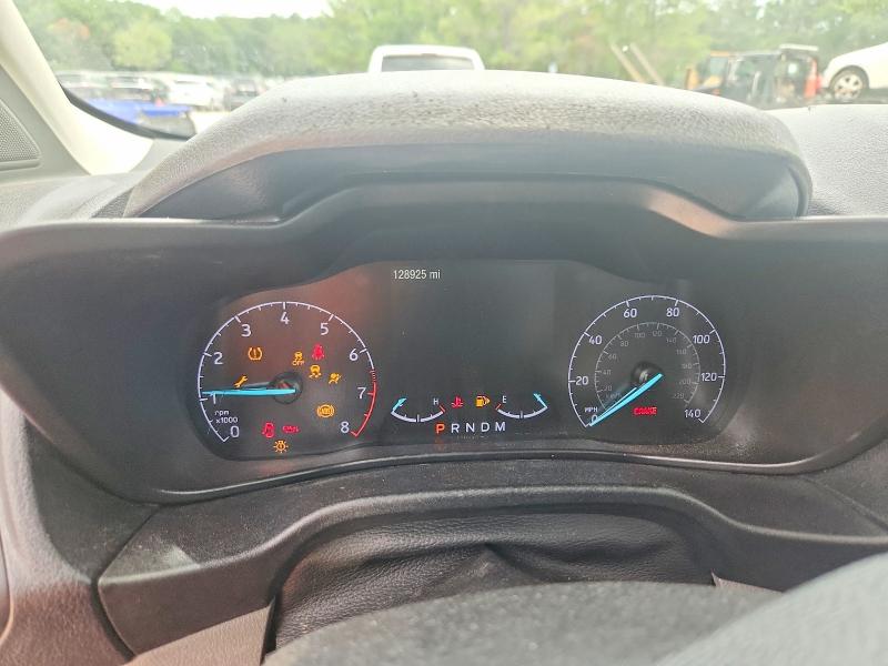 Aukcja sprzedaży 2019 Ford Transit Connect, vin: NM0LS7F27K1401581, numer aukcji: 61179866