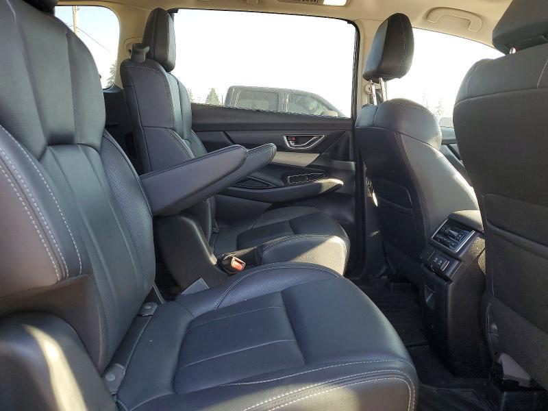 Продаж на аукціоні авто 2020 Subaru Ascent, vin: 4S4WMAPD8L3416972, номер лоту: 61900526