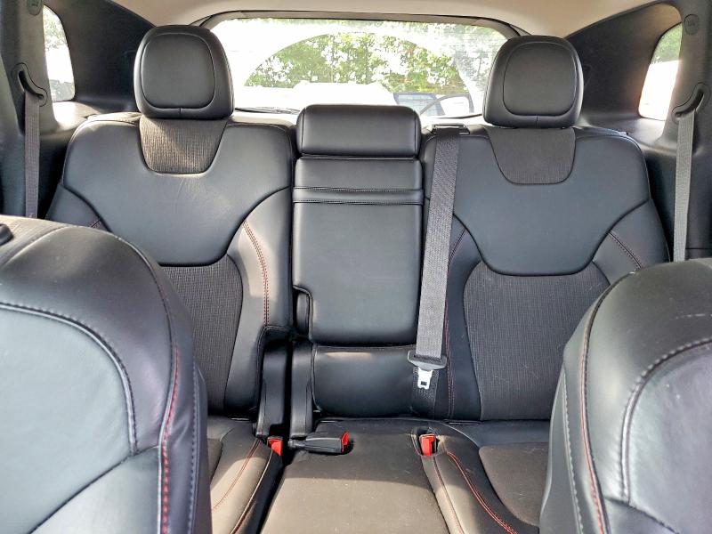 Aukcja sprzedaży 2016 Jeep Cherokee, vin: 1C4PJMBS3GW102241, numer aukcji: 62657386