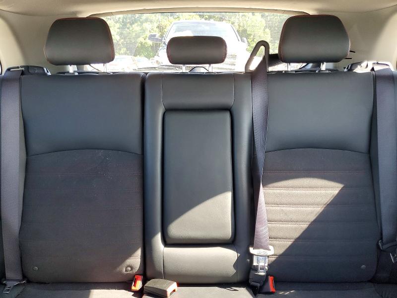 Продажа на аукционе авто 2022 Mitsubishi Outlander Sport, vin: JA4APVAU6NU017023, номер лота: 62677636