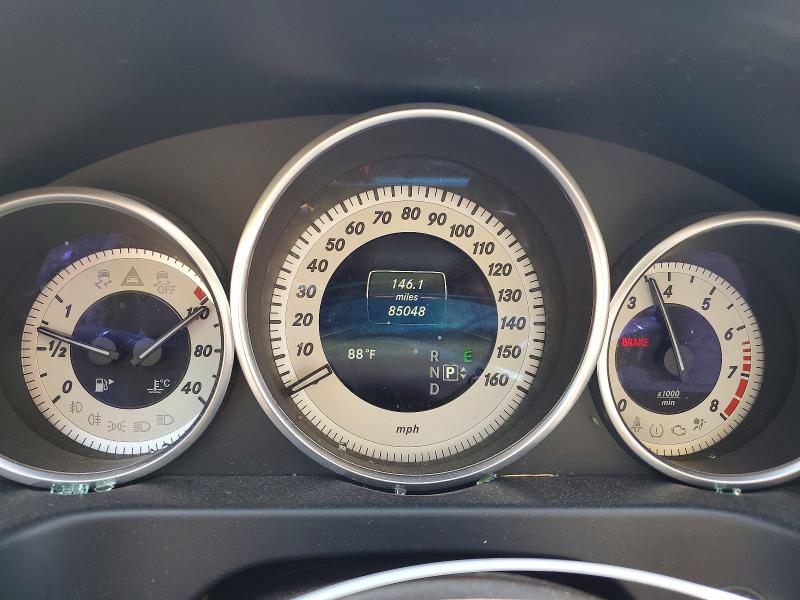 Продаж на аукціоні авто 2015 Mercedes-benz E, vin: WDDHH8JB6FB083849, номер лоту: 61564696