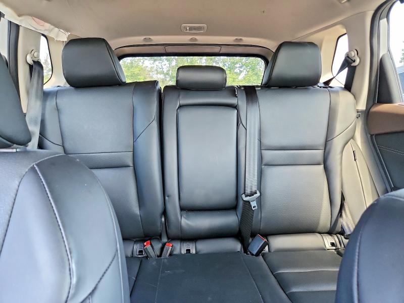 62251996 :رقم المزاد ، 5N1BT3BB6PC777304 vin ، 2023 Nissan Rogue مزاد بيع