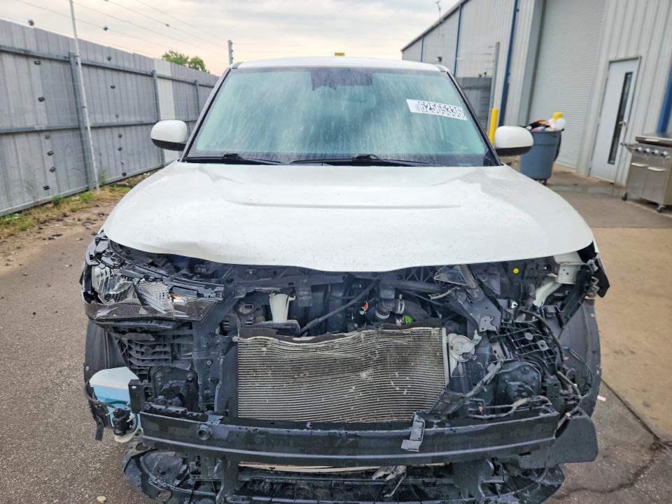 Продажа на аукционе авто 2024 Kia Soul, vin: KNDJ23AU9R7905469, номер лота: 62565336