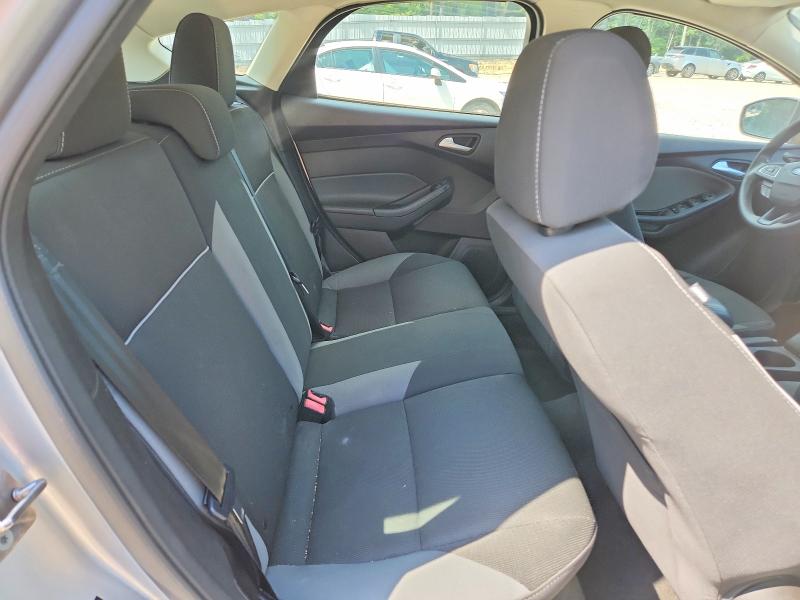 Aukcja sprzedaży 2013 Ford Focus, vin: 1FADP3K26DL255792, numer aukcji: 63583776