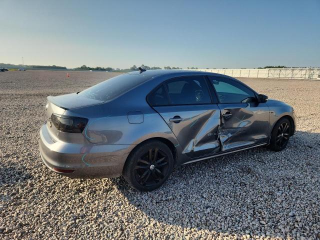 Aukcja sprzedaży 2018 Volkswagen Jetta, vin: 3VWD17AJXJM215007, numer aukcji: 59609976