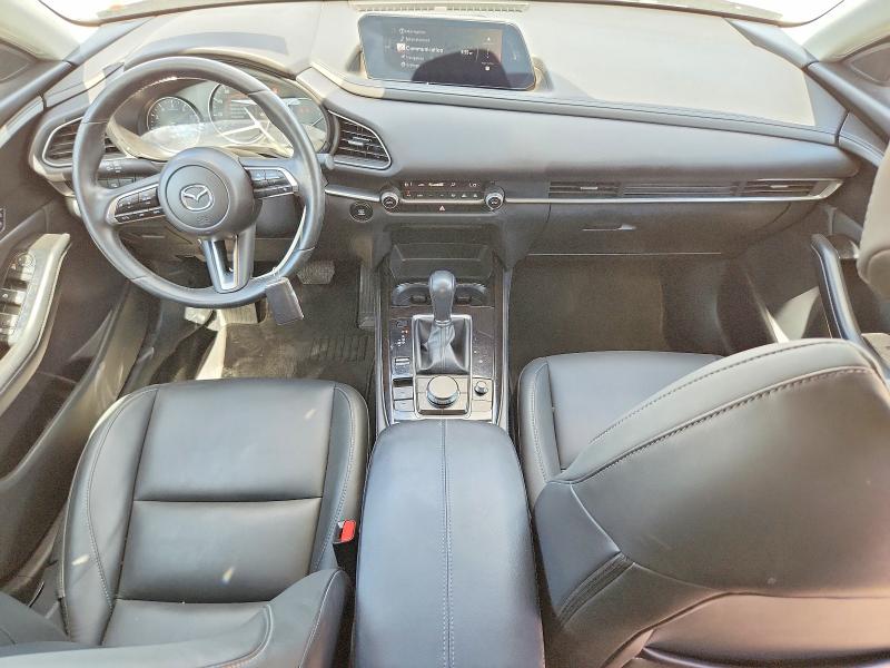Aukcja sprzedaży 2024 Mazda Cx-30, vin: 3MVDMBBM9RM699025, numer aukcji: 59783576