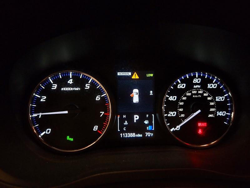 Продаж на аукціоні авто 2018 Mitsubishi Outlander, vin: JA4JZ4AX8JZ064856, номер лоту: 63321666