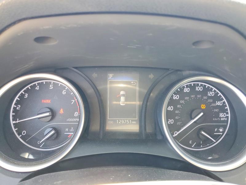 Aukcja sprzedaży 2018 Toyota Camry, vin: JTNB11HK9J3048576, numer aukcji: 60326196