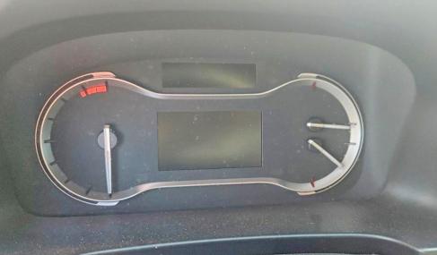 Продаж на аукціоні авто 2018 Honda Pilot, vin: 5FNYF5H33JB032781, номер лоту: 63230406