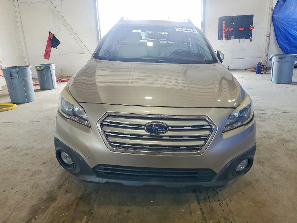 55408826 :رقم المزاد ، 4S4BSAFC8H3347446 vin ، 2017 Subaru Outback مزاد بيع
