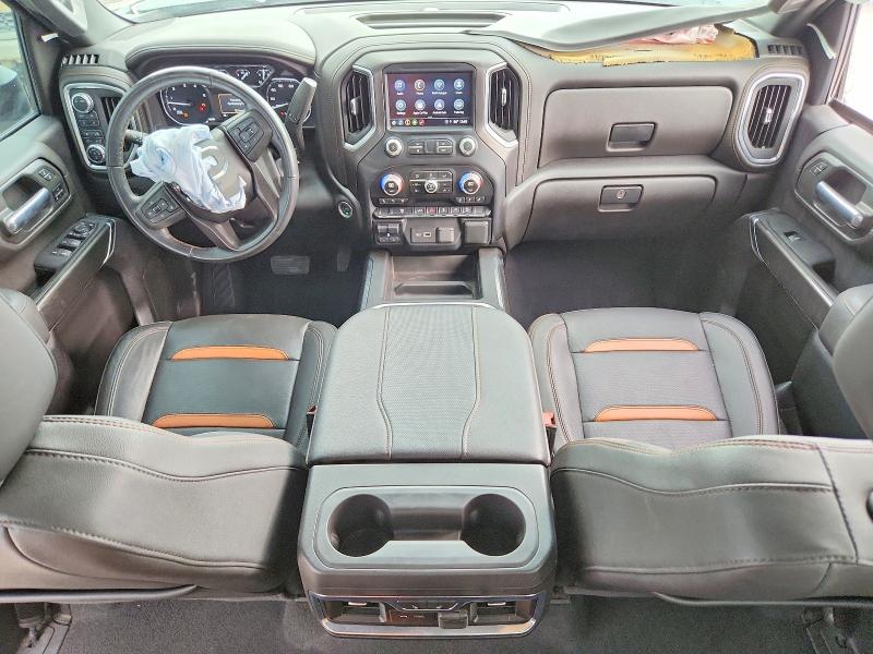Aukcja sprzedaży 2023 Gmc Sierra, vin: 1GT49PEY6PF103090, numer aukcji: 60382746