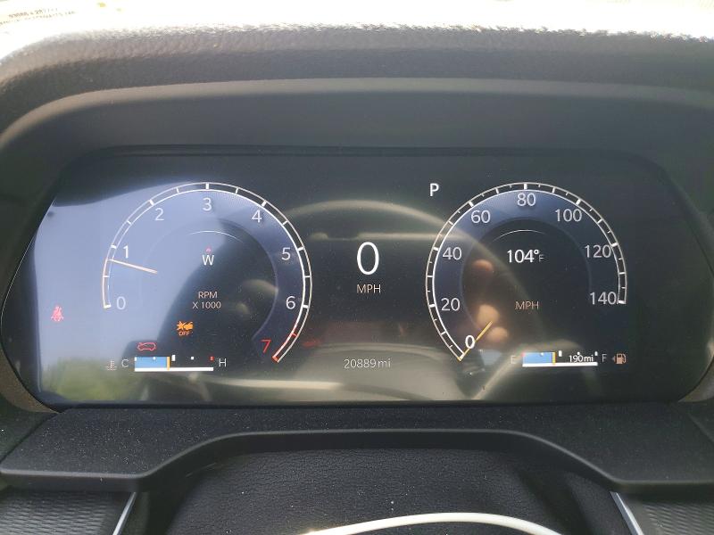 Продаж на аукціоні авто 2024 Jeep Grand Cherokee, vin: 1C4RJKAG1R8623766, номер лоту: 59058876