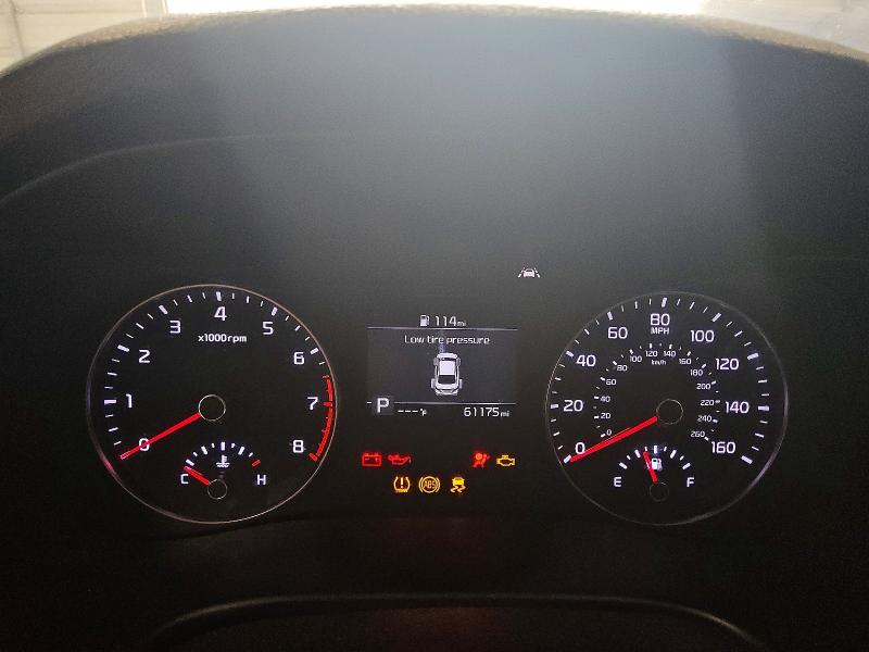 59032896 :رقم المزاد ، 3KPF24ADXME347717 vin ، 2021 Kia Forte مزاد بيع