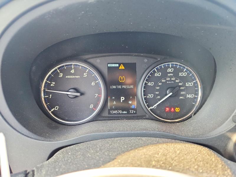 60979716 :رقم المزاد ، JA4AZ2A3XHZ030624 vin ، 2017 Mitsubishi Outlander مزاد بيع
