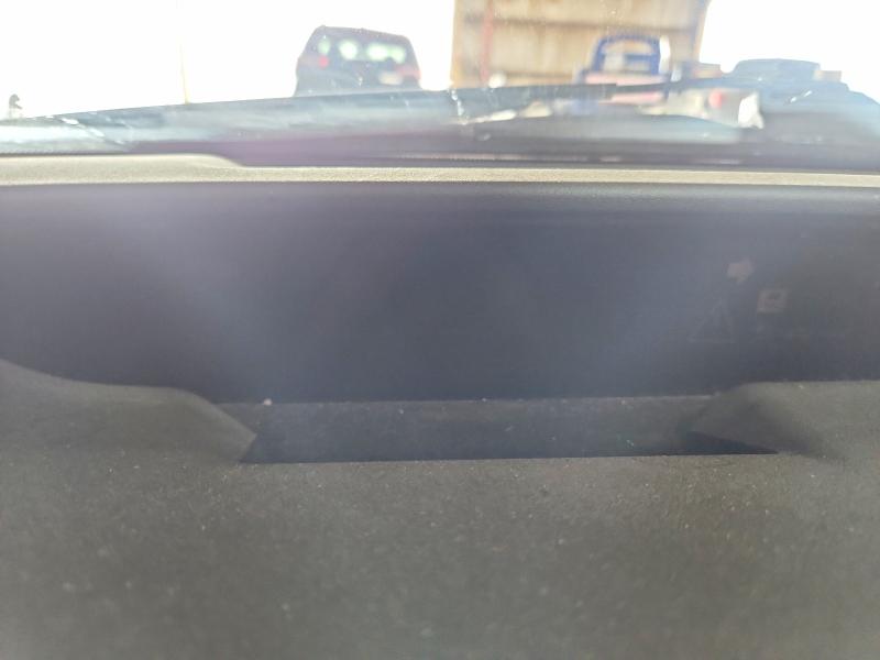 61378666 :رقم المزاد ، JTDKB20U363152301 vin ، 2006 Toyota Prius مزاد بيع