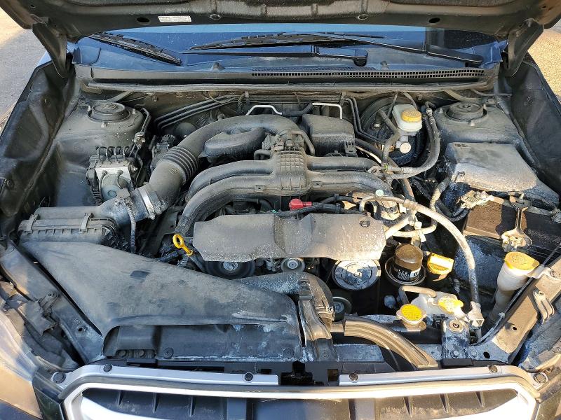 Продажа на аукционе авто 2013 Subaru Impreza, vin: JF1GPAL61DH828930, номер лота: 59395936