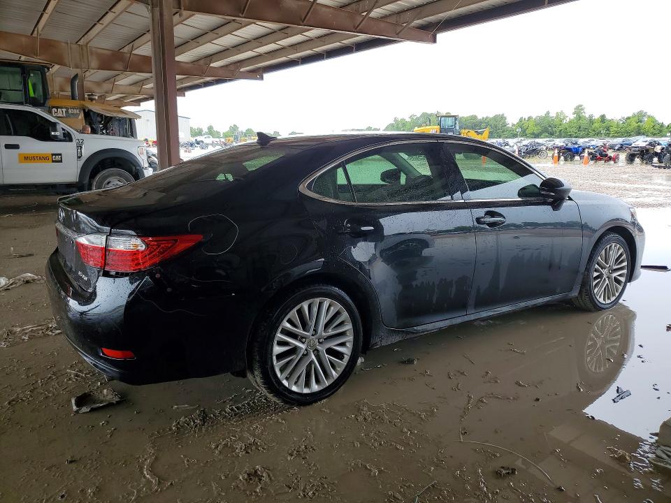 Продажа на аукционе авто 2013 Lexus Es 350, vin: JTHBK1GG2D2024787, номер лота: 60501366