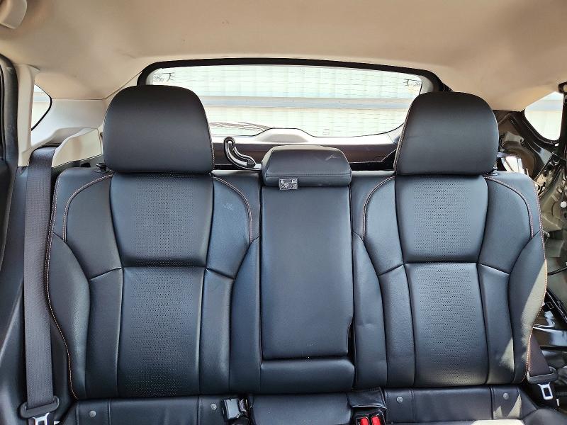 Aukcja sprzedaży 2020 Subaru Crosstrek, vin: JF2GTAMC0L8263290, numer aukcji: 59608566