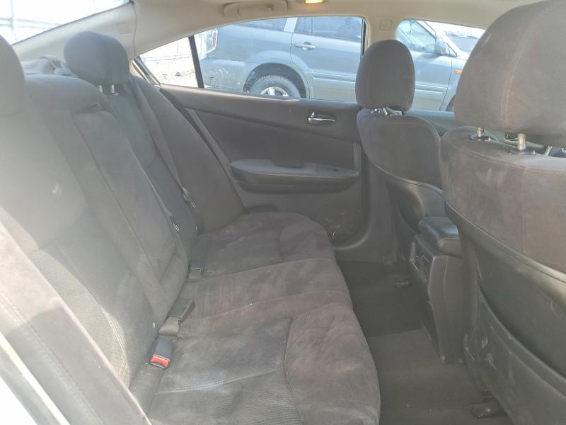2012 Nissan Maxima მანქანა იყიდება აუქციონზე, vin: 1N4AA5AP0CC829458, აუქციონის ნომერი: 62162566