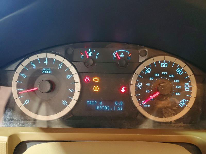 Aukcja sprzedaży 2012 Ford Escape, vin: 1FMCU0EGXCKA06254, numer aukcji: 61536376