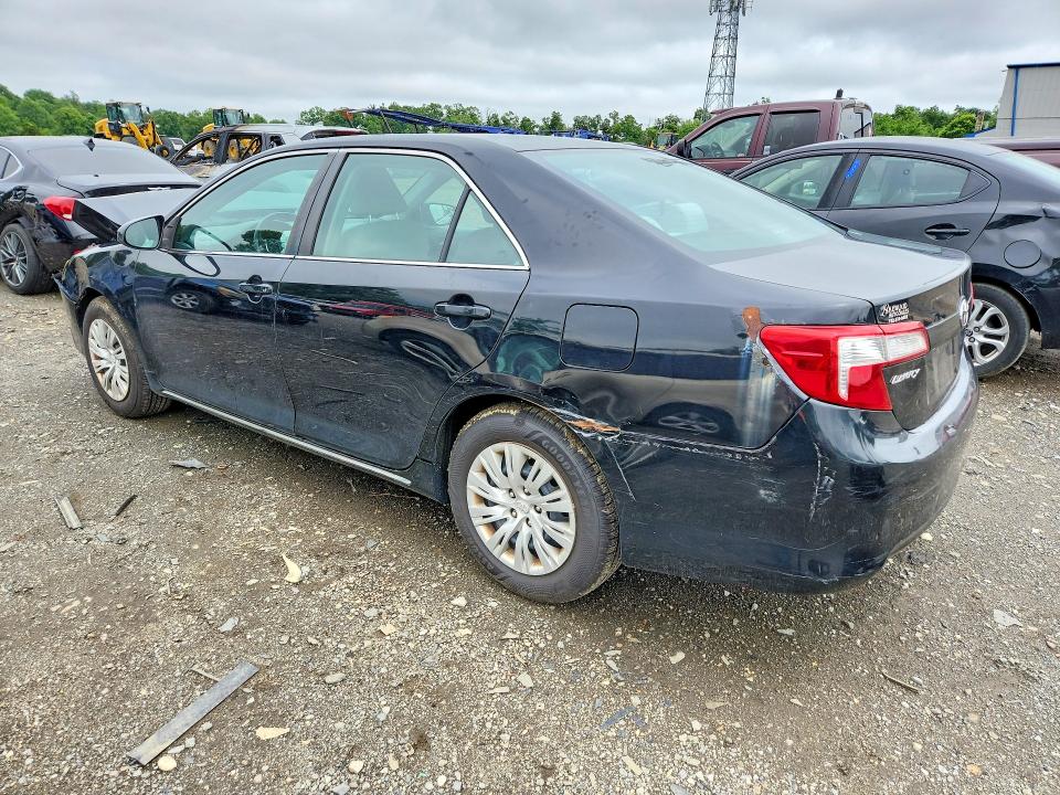 Продаж на аукціоні авто 2014 Toyota 0128, vin: 4T1BF1FK2EU430887, номер лоту: 59683506