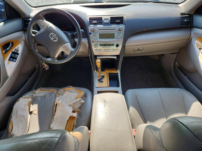 Aukcja sprzedaży 2007 Toyota Camry, vin: 4T1BE46K67U015112, numer aukcji: 60006586
