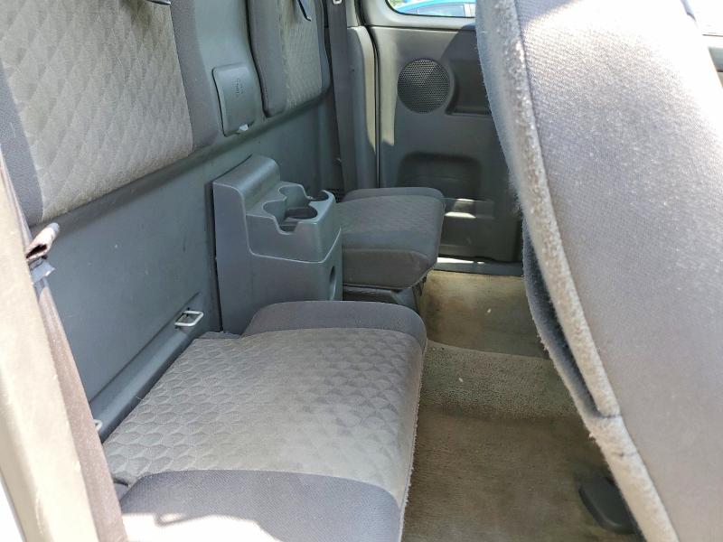 Продаж на аукціоні авто 2005 Gmc Canyon, vin: 1GTCS196058170047, номер лоту: 62823196