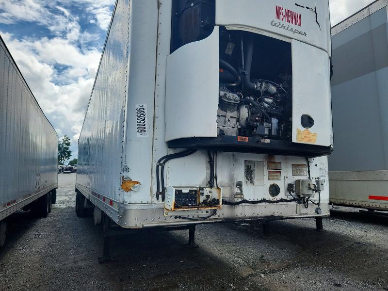 Продажа на аукционе авто 2015 Great Dane Unknown, vin: 1GRAA9627FE702140, номер лота: 60052686