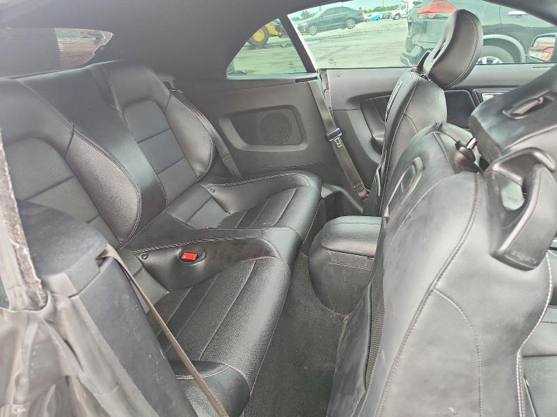 62241626 :رقم المزاد ، 1FATP8UH6K5151573 vin ، 2019 Ford Mustang مزاد بيع