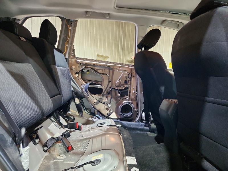 Продаж на аукціоні авто 2016 Subaru Forester, vin: JF2SJADC1GH402672, номер лоту: 59167456