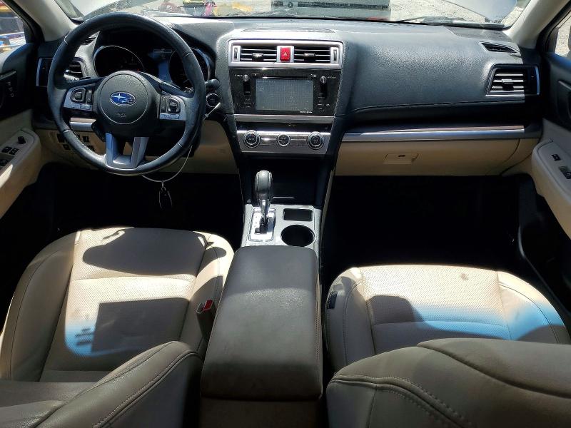 62318566 :رقم المزاد ، 4S4BSENC6G3277694 vin ، 2016 Subaru Outback مزاد بيع