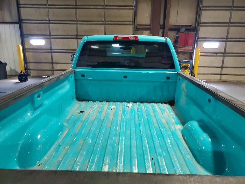 Продажа на аукционе авто 2014 Chevrolet Silverado, vin: 1GCNCPEH7EZ344755, номер лота: 58693776