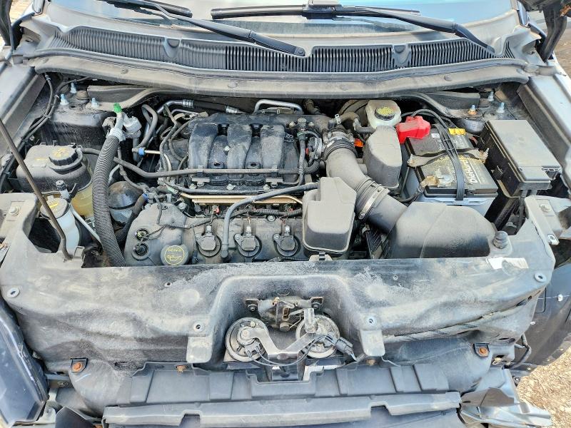2018 Ford Explorer მანქანა იყიდება აუქციონზე, vin: 1FM5K8D86JGA52851, აუქციონის ნომერი: 62839956