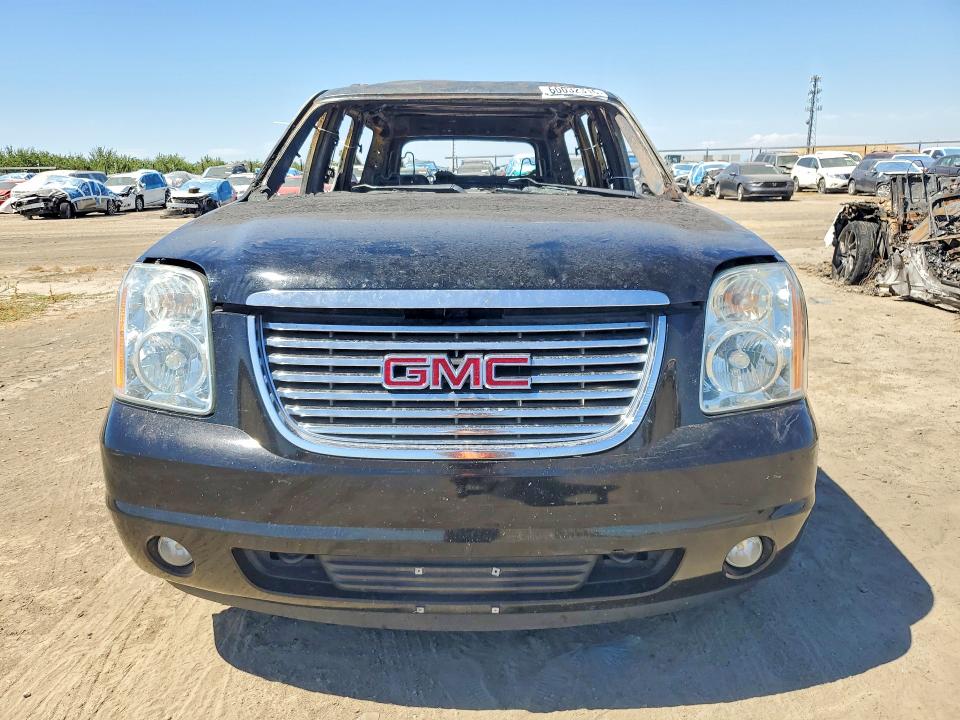 Aukcja sprzedaży 2014 Gmc Yukon, vin: 1GKS1CE02ER248175, numer aukcji: 60032316