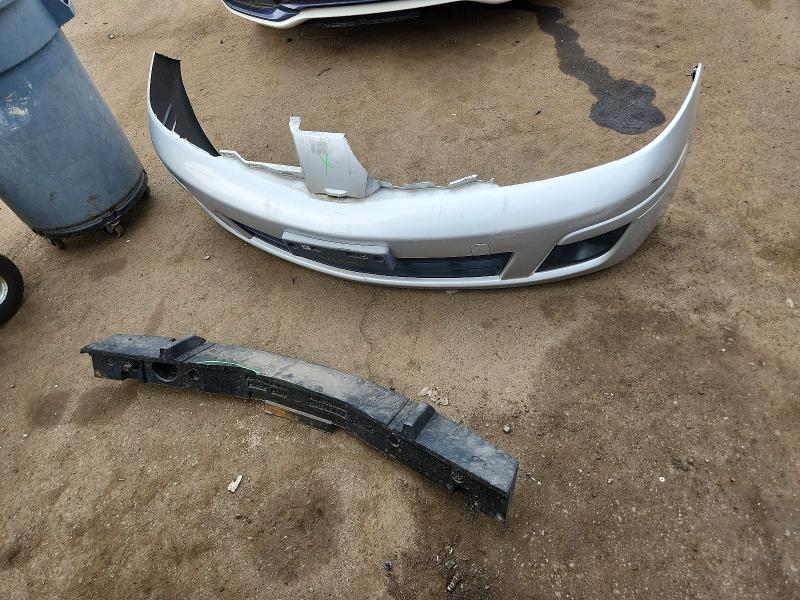 2012 Nissan Versa მანქანა იყიდება აუქციონზე, vin: 3N1BC1CP3CK803108, აუქციონის ნომერი: 62412686