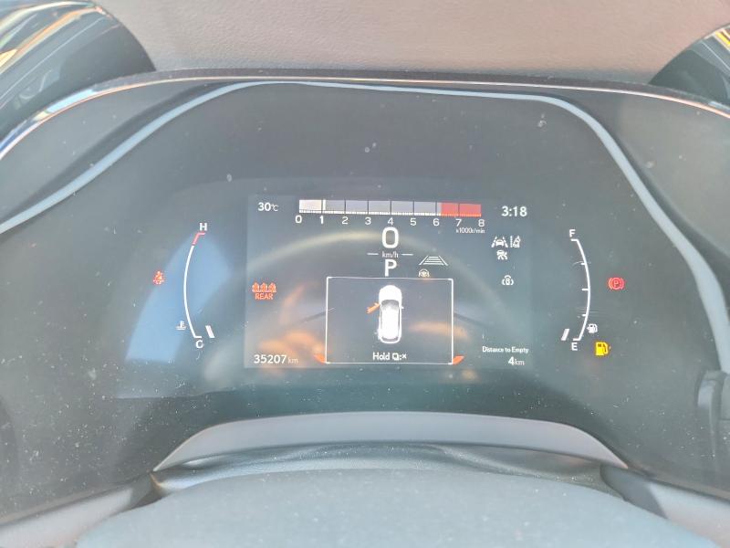 Aukcja sprzedaży 2023 Lexus Rx 350, vin: 2T2BAMCA7PC001322, numer aukcji: 48775146