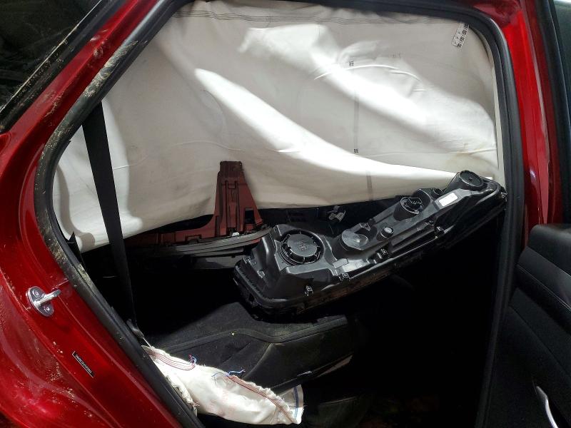 Aukcja sprzedaży 2026 Hyundai Tucson, vin: 5NMJBCDE6TH723863, numer aukcji: 63480226