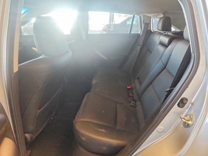 Aukcja sprzedaży 2014 Acura Rdx, vin: 5J8TB4H32EL004202, numer aukcji: 62893386