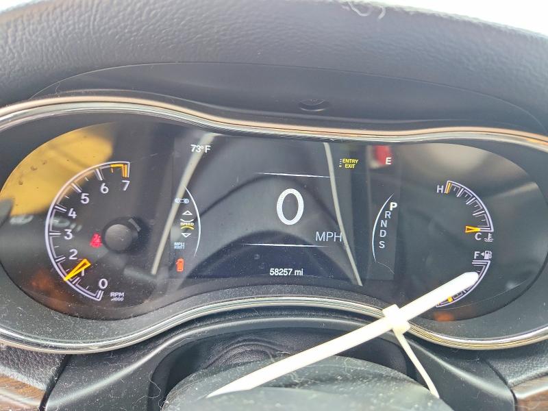 Продажа на аукционе авто 2014 Jeep Grand Cherokee, vin: 1C4RJFBG0EC589249, номер лота: 59972196