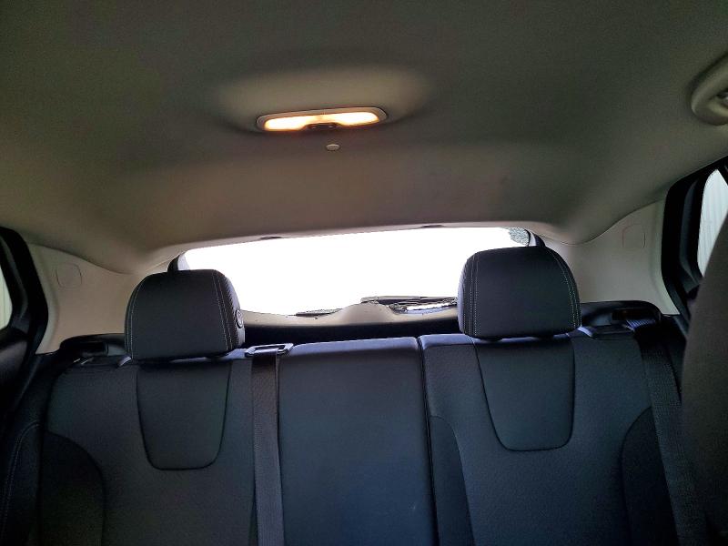 Продаж на аукціоні авто 2026 Buick Encore Gx, vin: KL4AMBSL9TB102704, номер лоту: 60759036