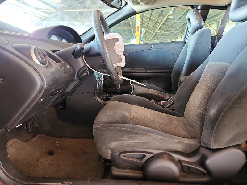 Aukcja sprzedaży 2006 Saturn Ion, vin: 1G8AW18F56Z106105, numer aukcji: 61488426