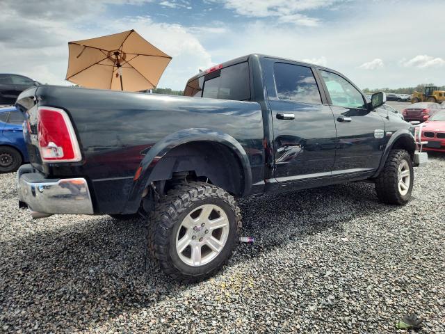 Aukcja sprzedaży 2016 Ram 1500, vin: 1C6RR7PT5GS364703, numer aukcji: 60225826