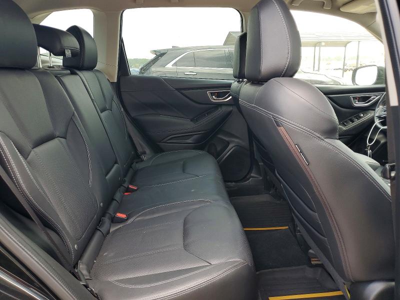 Продажа на аукционе авто 2020 Subaru Forester, vin: JF2SKAUC6LH483451, номер лота: 61310766