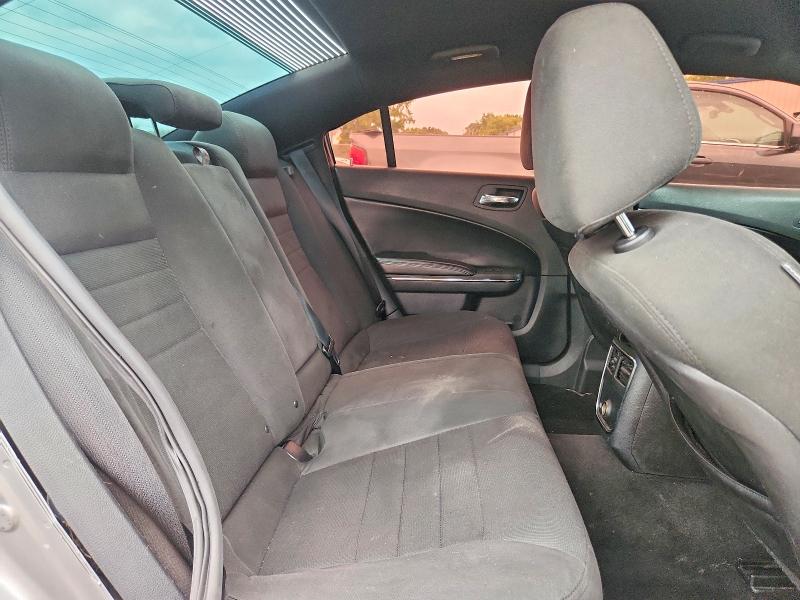 Aukcja sprzedaży 2014 Dodge Charger, vin: 2C3CDXBG3EH281058, numer aukcji: 60469936
