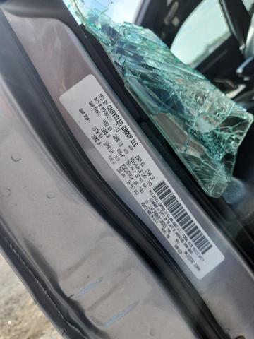 62067736 :رقم المزاد ، 1C4RJFBG5EC233265 vin ، 2014 Jeep Grand Cherokee مزاد بيع