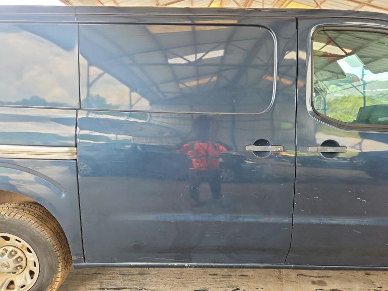 Продажа на аукционе авто 2019 Nissan Nv, vin: 1N6BF0KM2KN802737, номер лота: 61500916