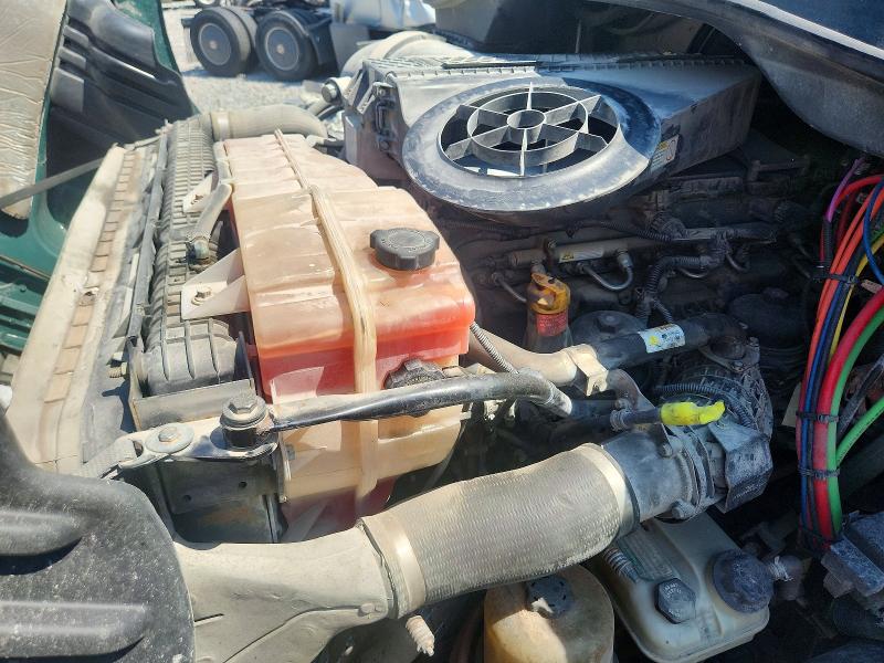 Aukcja sprzedaży 2018 Freightliner Cascadia 113, vin: 3AKBGADV6JSJL4511, numer aukcji: 59224306