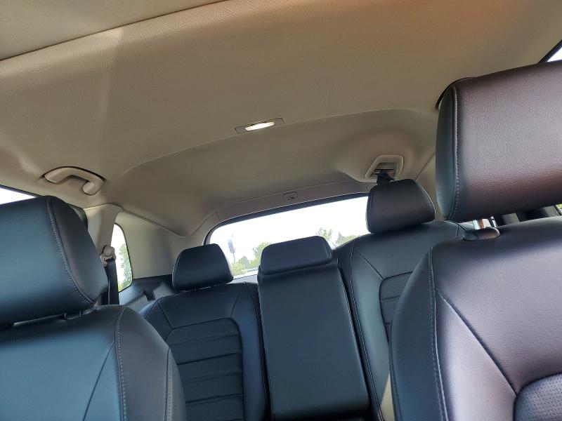 Продажа на аукционе авто 2023 Honda Cr-v, vin: 5J6RS4H71PL002238, номер лота: 58105676