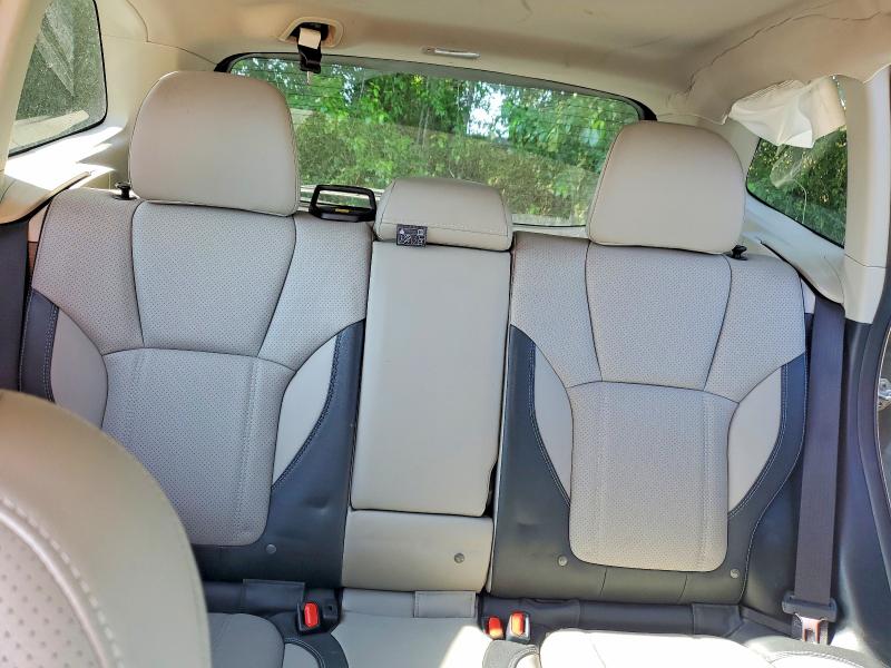 Aukcja sprzedaży 2021 Subaru Forester, vin: JF2SKAUC4MH455102, numer aukcji: 60206316