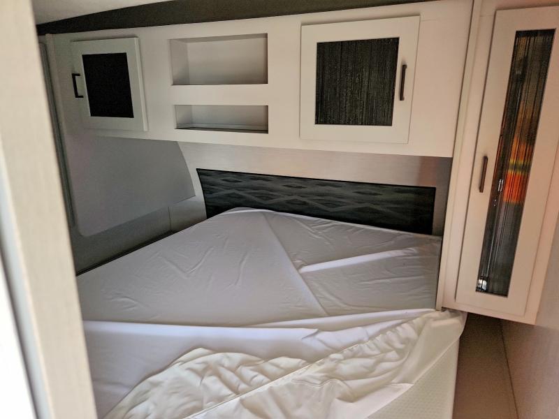 Продажа на аукционе авто 2022 Heartland North Trai, vin: 5SFNB2825NE484269, номер лота: 61398846